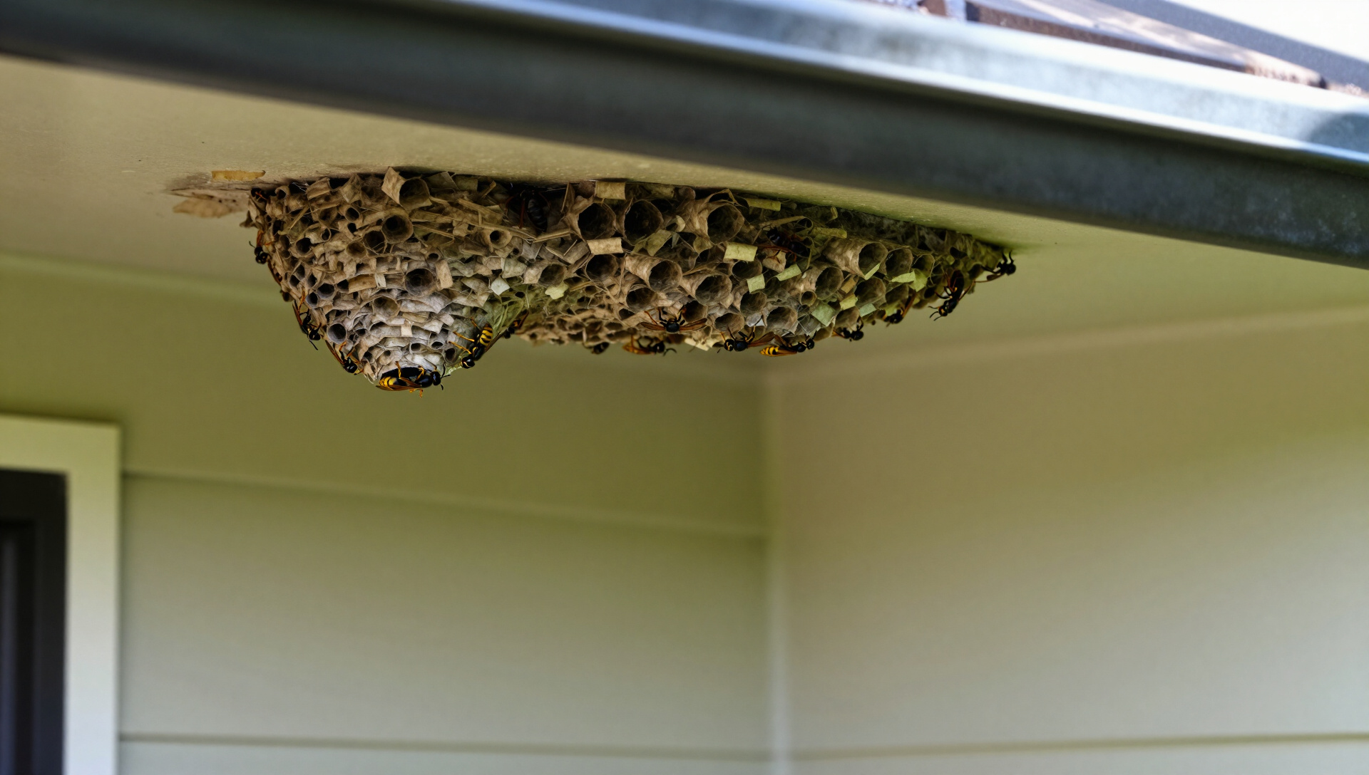 Bees and Wasp Removal in Lewisham