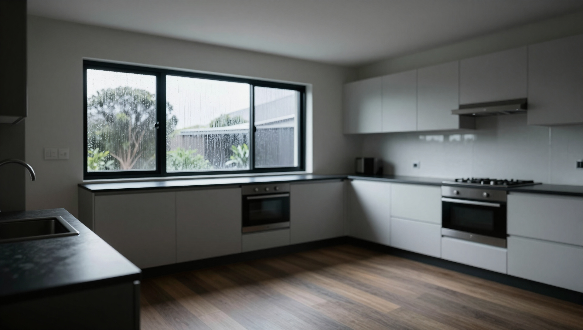 End of lease pest control in Lewisham