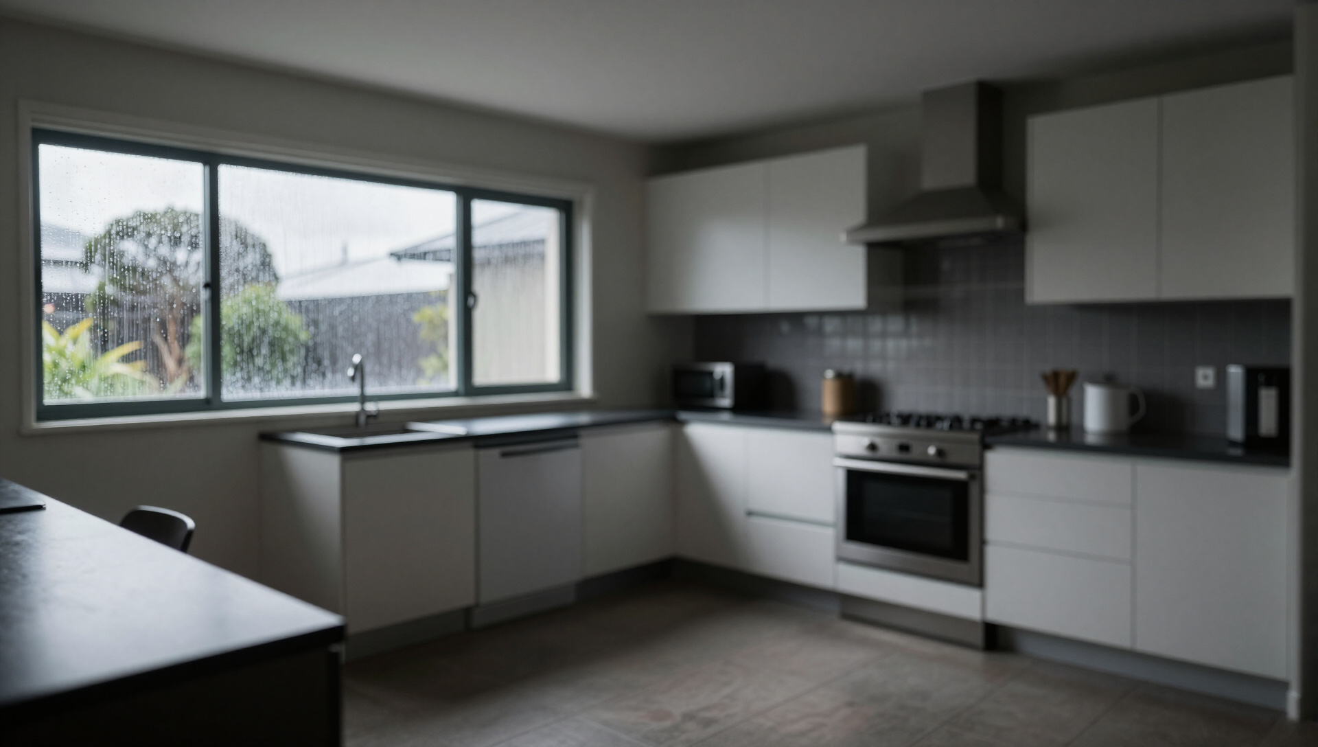 General Pest Control in Lewisham